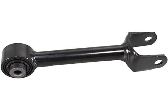 Bærearm, hjuloppheng METZGER 58141309
