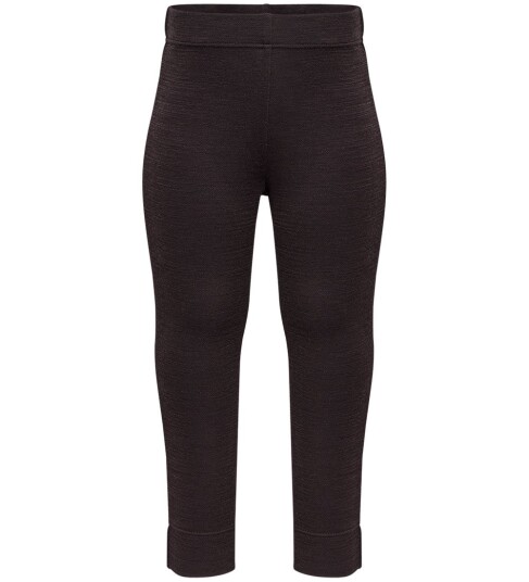 Hummel After Dark Mini Ull Leggings 86 Hummel After Dark Mini Ull Leggings 86
