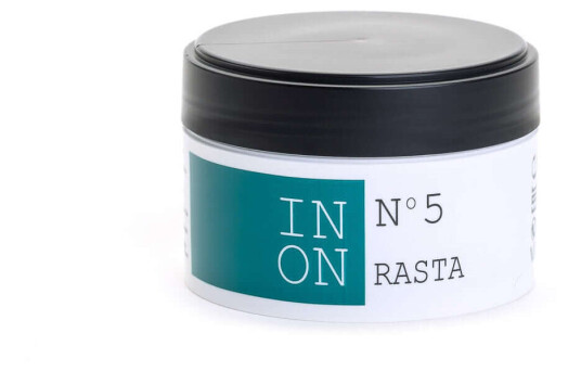 IN:ON Rasta IN:ON Rasta