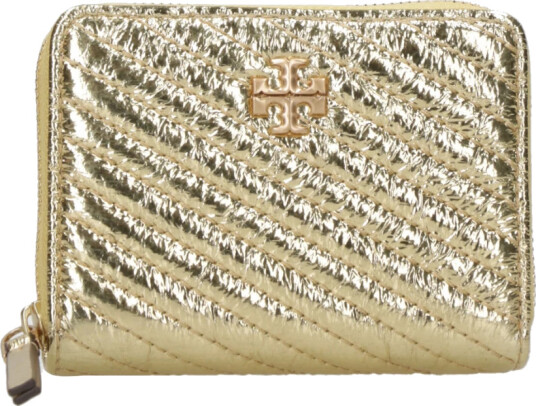 Tory Burch Dame Accessories Gul ONE SIZE,