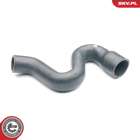 Ladeluftslange ESEN SKV 24SKV106