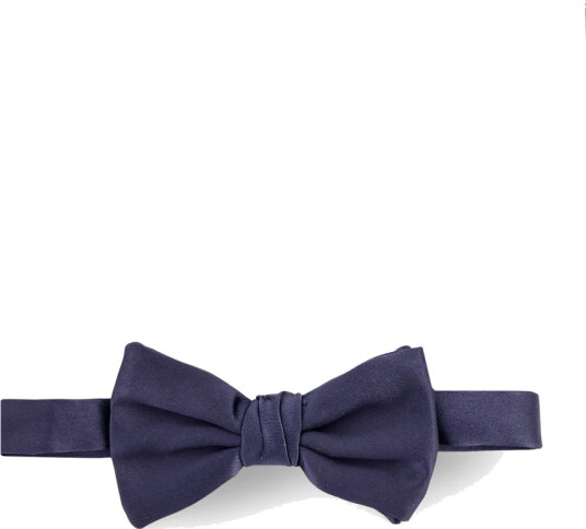 Giorgio Armani Herre Accessories Blå ONE SIZE, Giorgio Armani Herre Accessories Blå ONE SIZE,