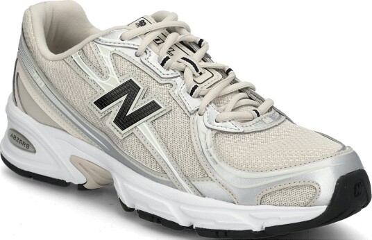 New Balance New Balance 740 TIMBERWOLF 47.5