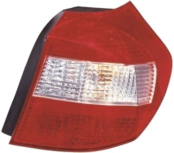 ABAKUS 444-1924L-UE Baklykt