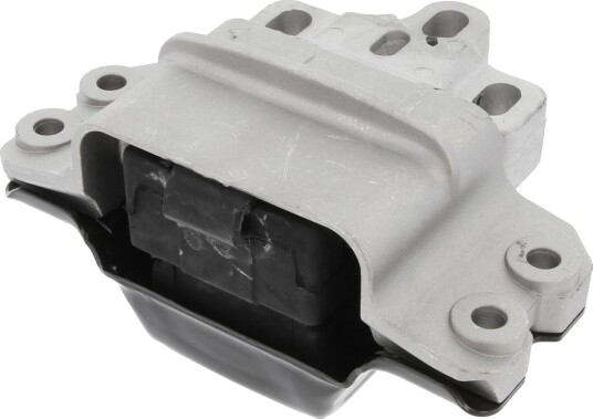 Oppheng automatgirkasse CORTECO 80001234