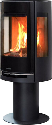 Aduro 9.3 Lux 50 50301 Aduro 9.3 Lux 50 50301