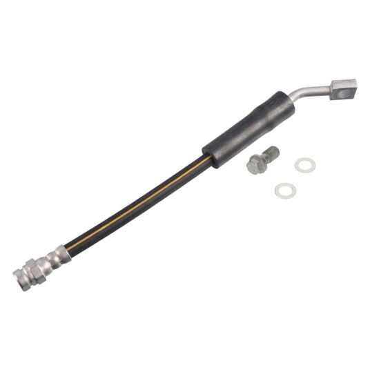 Bremseslange FEBI BILSTEIN 173252