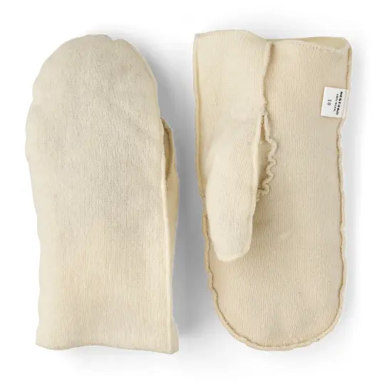 Innervotter til Fjellvotten Senior Hestra Fjellvotten Wool Mitt Senior 020 Innervotter til Fjellvotten Senior Hestra Fjellvotten Wool Mitt Senior 020