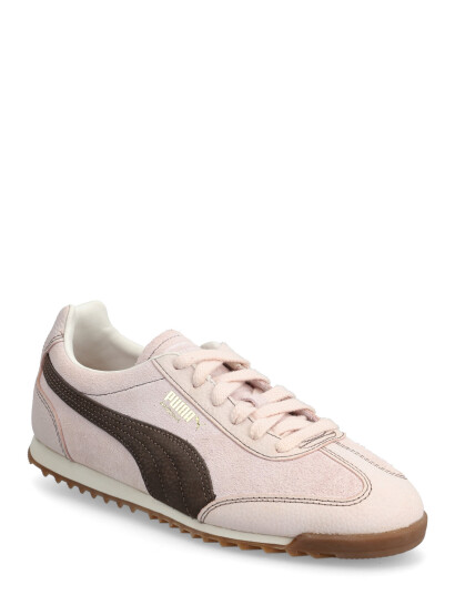 PUMA Arizona Wine Club Wns - Pink - 39