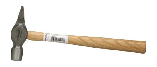 Hultafors Benkhammer 700 gram