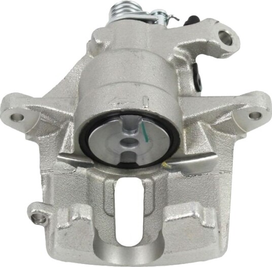 Bremsecaliper ABAKUS 131 04 570