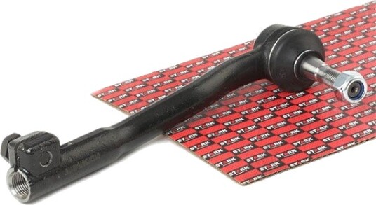Endeledd STARK SKTE-0280349 Endeledd STARK SKTE-0280349