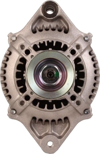 Dynamo WALKER WAL02600