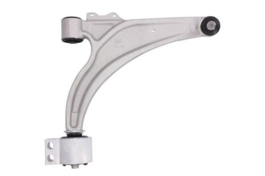 Bærearm REINHOCH RH04-5029 Bærearm REINHOCH RH04-5029
