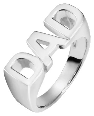 Maria Black Dame Accessories Grå 48 MM, Maria Black Dame Accessories Grå 48 MM,