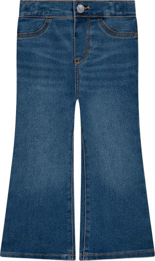 Levi"s Px Denim Pants Blue 98