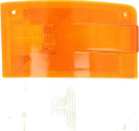 GIANT 131-VT10250UL Blinklys