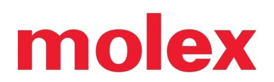 Molex 638232700 Krympetang