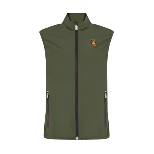 Ciesse Piumini Herre Jakker Grønn 2XL,