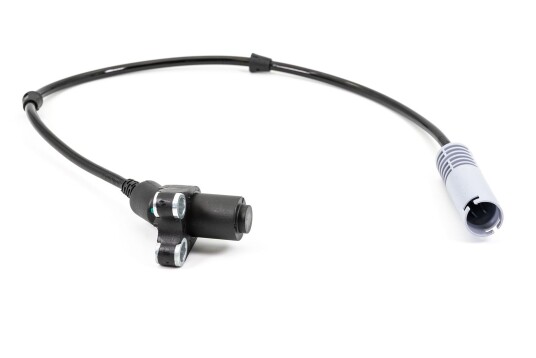 Sensor, ABS PREXAparts P201244