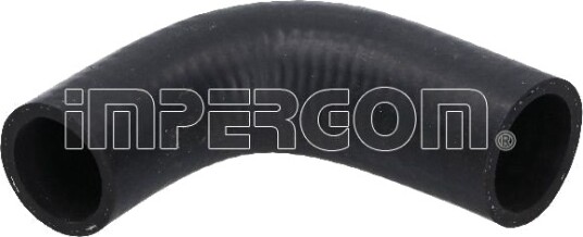 ORIGINAL IMPERIUM 222379 Radiatorslange