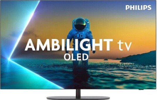 Philips 65OLED820/12 Philips 65OLED820/12