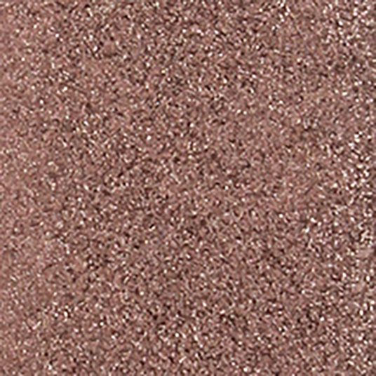 ZAO Refill Rectangle Eye Shadow128 Tiramisu