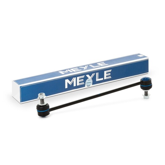 Stabilisator stag MEYLE 30-16 060 0053/HD