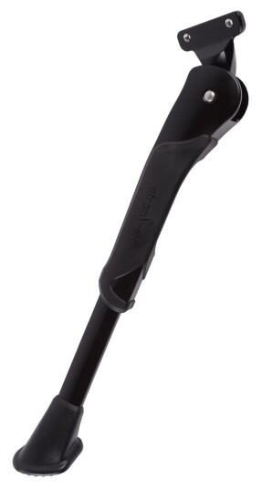 Atran Velo Rex HV fotstøtte 40mm hullavstand