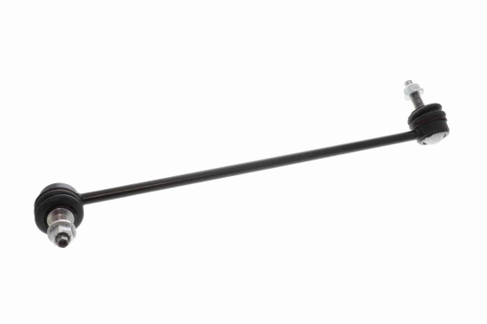 stang, stabilisator VAICO V22-2022