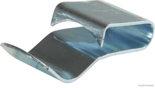 HERTH+BUSS ELPARTS 50266235 Rørklammer