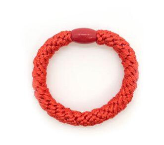 Onfleek Hoops Hoops Red