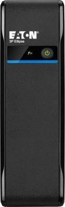 Eaton 3P Ellipse UPS 3P700D Eaton 3P Ellipse UPS 3P700D