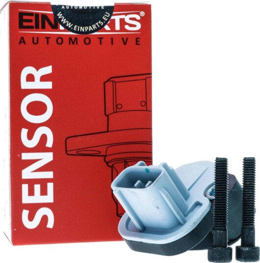 Sensor, drosselventilstilling EINPARTS EPS2122