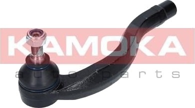 KAMOKA 9010217 Endeledd