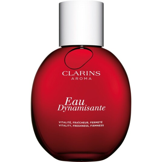 Clarins Eau Dynamisante Fragrance Spray 50ml Clarins Eau Dynamisante Fragrance Spray 50ml