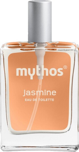 Mythos Jasmine EDT 50 ml Mythos Jasmine EDT 50 ml