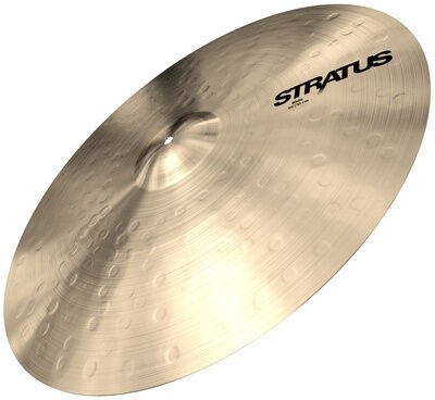 Sabian 20