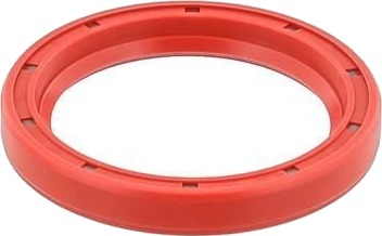 TOPRAN 500 770 Akseltetningsring, automatikk gir