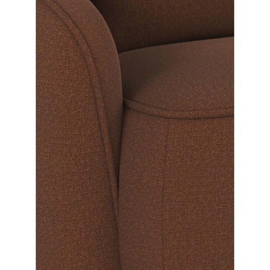 Rowico Norris sofa 3 seter 125070