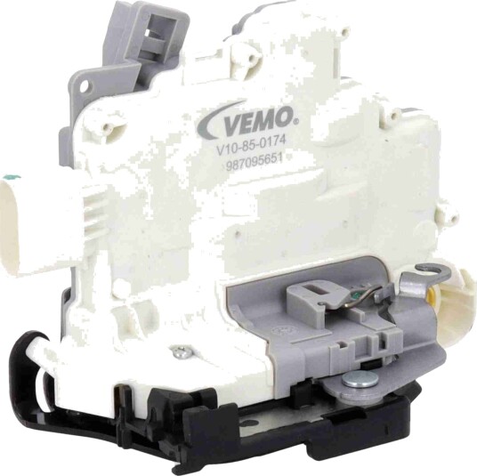 Dørlås VEMO V10-85-0174