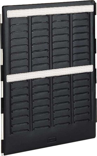 Nobo 3084100, 179 G, 243 Mm, 4 Mm, 316 Mm, 185 G, Sort