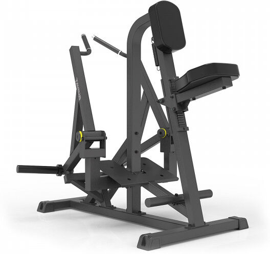 Taurus Seated Row IFP Taurus Seated Row IFP