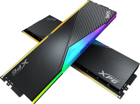 ADATA XPG Lancer RAM 32GB 2x16GB DDR5 8000MHz