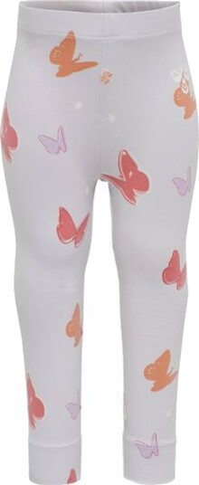 Lilla Hummel Clara Tights (68 / 6 mnd)
