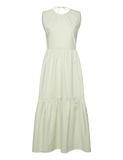 2NDDAY 2Nd Linda - Fine Crispy Poplin - Green - 38 2NDDAY 2Nd Linda - Fine Crispy Poplin - Green - 38