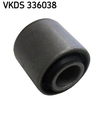 Feste, styrestag SKF VKDS 336038