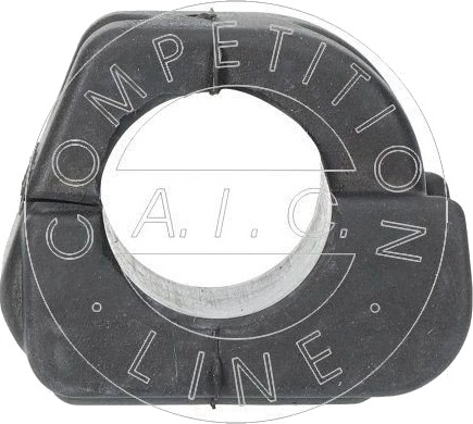 AIC 71612 Lagring, stabilisator