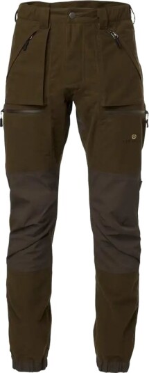 Chevalier Outland Chevalite Pants Men Dark Forest Green 60