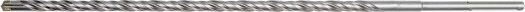 Dedra Bor Til Betong Sds Max 16Mm (Wxq1657)
